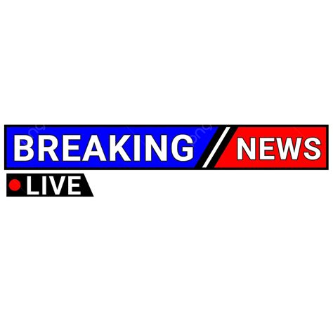 news|breaking news live.